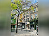 Ma-Cabane - Vente Immeuble Lille, 125 m²