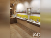 Ma-Cabane - Vente Immeuble Lille, 125 m²