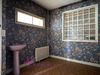Ma-Cabane - Vente Immeuble Lillebonne, 111 m²
