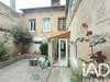 Ma-Cabane - Vente Immeuble Lillebonne, 155 m²