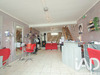 Ma-Cabane - Vente Immeuble Lillebonne, 155 m²
