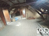 Ma-Cabane - Vente Immeuble Lillebonne, 155 m²