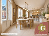 Ma-Cabane - Vente Immeuble Lillebonne, 320 m²