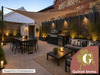 Ma-Cabane - Vente Immeuble Lillebonne, 320 m²