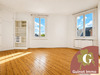 Ma-Cabane - Vente Immeuble Lillebonne, 320 m²
