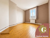 Ma-Cabane - Vente Immeuble Lillebonne, 320 m²