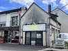 Ma-Cabane - Vente Immeuble Lillebonne, 74 m²