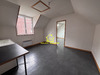 Ma-Cabane - Vente Immeuble Lillebonne, 74 m²