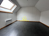 Ma-Cabane - Vente Immeuble Lillebonne, 74 m²