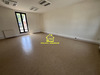 Ma-Cabane - Vente Immeuble Lillebonne, 170 m²