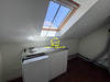 Ma-Cabane - Vente Immeuble Lillebonne, 170 m²