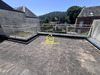Ma-Cabane - Vente Immeuble Lillebonne, 170 m²