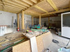Ma-Cabane - Vente Immeuble Lillebonne, 220 m²
