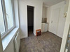 Ma-Cabane - Vente Immeuble Lillers, 146 m²