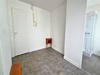 Ma-Cabane - Vente Immeuble Lillers, 146 m²