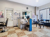 Ma-Cabane - Vente Immeuble Lillers, 130 m²