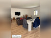 Ma-Cabane - Vente Immeuble Limay, 103 m²