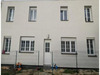 Ma-Cabane - Vente Immeuble Limay, 352 m²