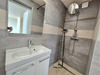 Ma-Cabane - Vente Immeuble Limay, 352 m²