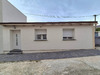 Ma-Cabane - Vente Immeuble Limay, 352 m²