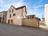 Ma-Cabane - Vente Immeuble Limay, 253 m²