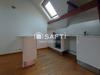 Ma-Cabane - Vente Immeuble Limay, 253 m²