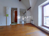 Ma-Cabane - Vente Immeuble Limay, 253 m²