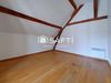 Ma-Cabane - Vente Immeuble Limay, 253 m²