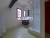 Ma-Cabane - Vente Immeuble Limay, 253 m²