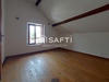 Ma-Cabane - Vente Immeuble Limay, 253 m²