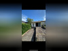 Ma-Cabane - Vente Immeuble Limay, 200 m²