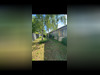 Ma-Cabane - Vente Immeuble Limay, 200 m²