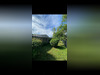 Ma-Cabane - Vente Immeuble Limay, 200 m²