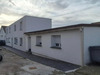 Ma-Cabane - Vente Immeuble Limay, 352 m²
