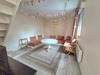 Ma-Cabane - Vente Immeuble Limay, 352 m²