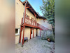 Ma-Cabane - Vente Immeuble Limoges, 135 m²