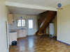 Ma-Cabane - Vente Immeuble Limoges, 135 m²