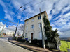 Ma-Cabane - Vente Immeuble Limoges, 290 m²