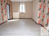 Ma-Cabane - Vente Immeuble LIMOGES, 322 m²