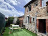 Ma-Cabane - Vente Immeuble Limoges, 145 m²