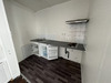 Ma-Cabane - Vente Immeuble Limoges, 180 m²