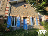 Ma-Cabane - Vente Immeuble LIMOGES, 360 m²