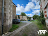 Ma-Cabane - Vente Immeuble LIMOGES, 360 m²