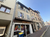 Ma-Cabane - Vente Immeuble Limoges, 420 m²
