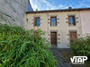 Ma-Cabane - Vente Immeuble LIMOGES, 150 m²