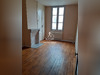 Ma-Cabane - Vente Immeuble Limoges, 320 m²