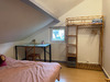 Ma-Cabane - Vente Immeuble LIMOGES, 220 m²