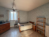Ma-Cabane - Vente Immeuble LIMOGES, 288 m²