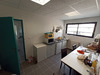 Ma-Cabane - Vente Immeuble Limoges, 830 m²