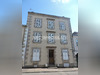 Ma-Cabane - Vente Immeuble LIMOGES, 250 m²